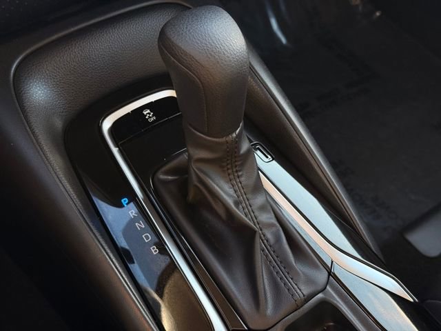 Used 2022 Toyota Corolla LE image 26
