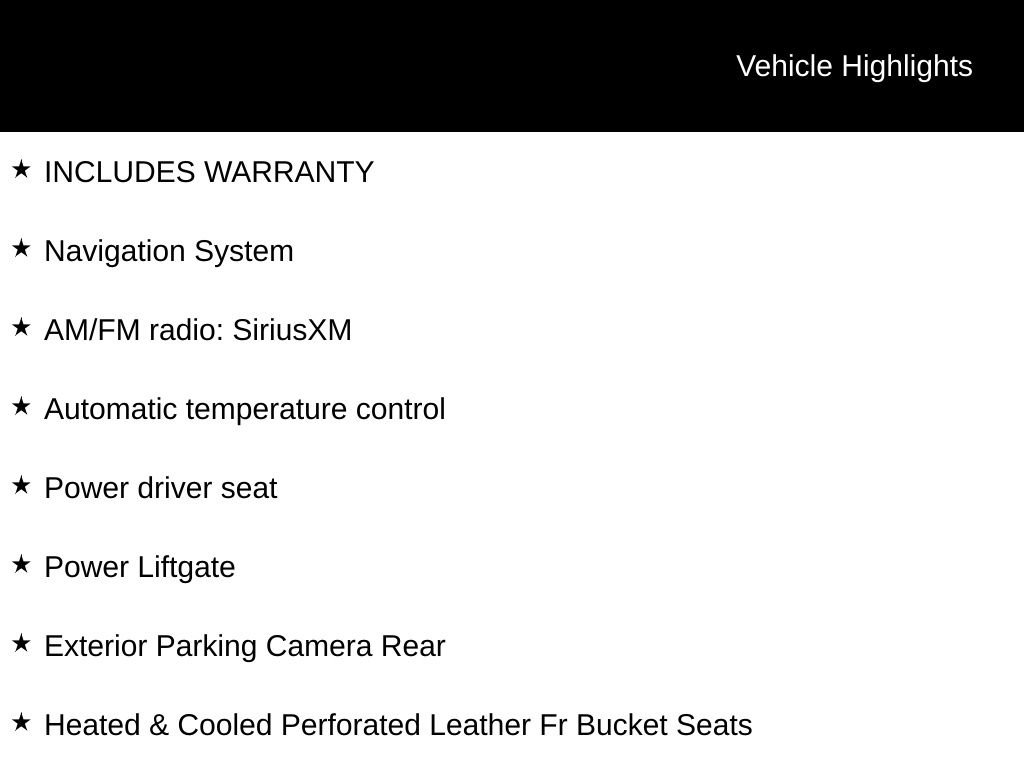 Used 2017 Ford Expedition Limited image 1
