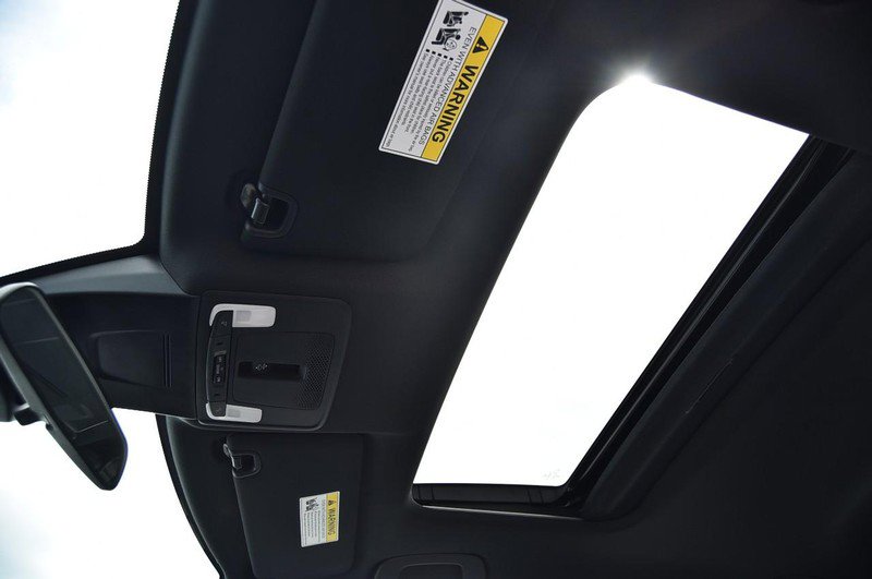 New 2025 Honda Civic FWD Hybrid Sedan image 22