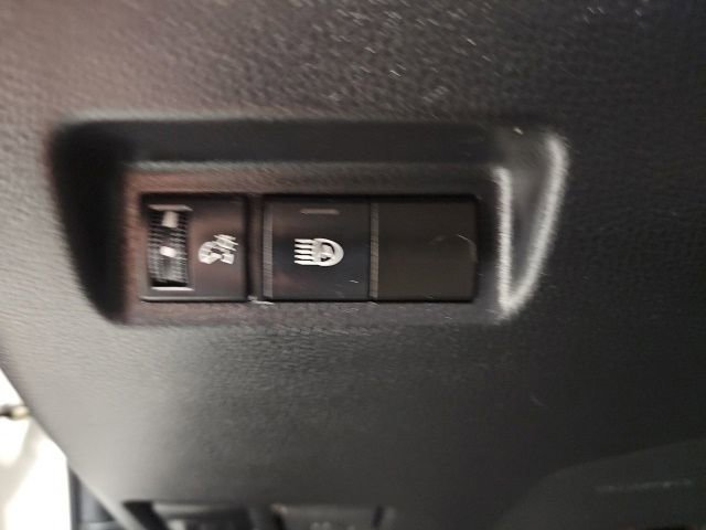 Certified 2022 Toyota RAV4 XLE image 18