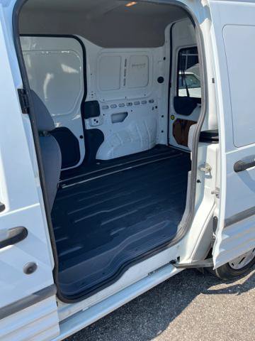 Used 2013 Ford Transit Connect XL FWD image 11