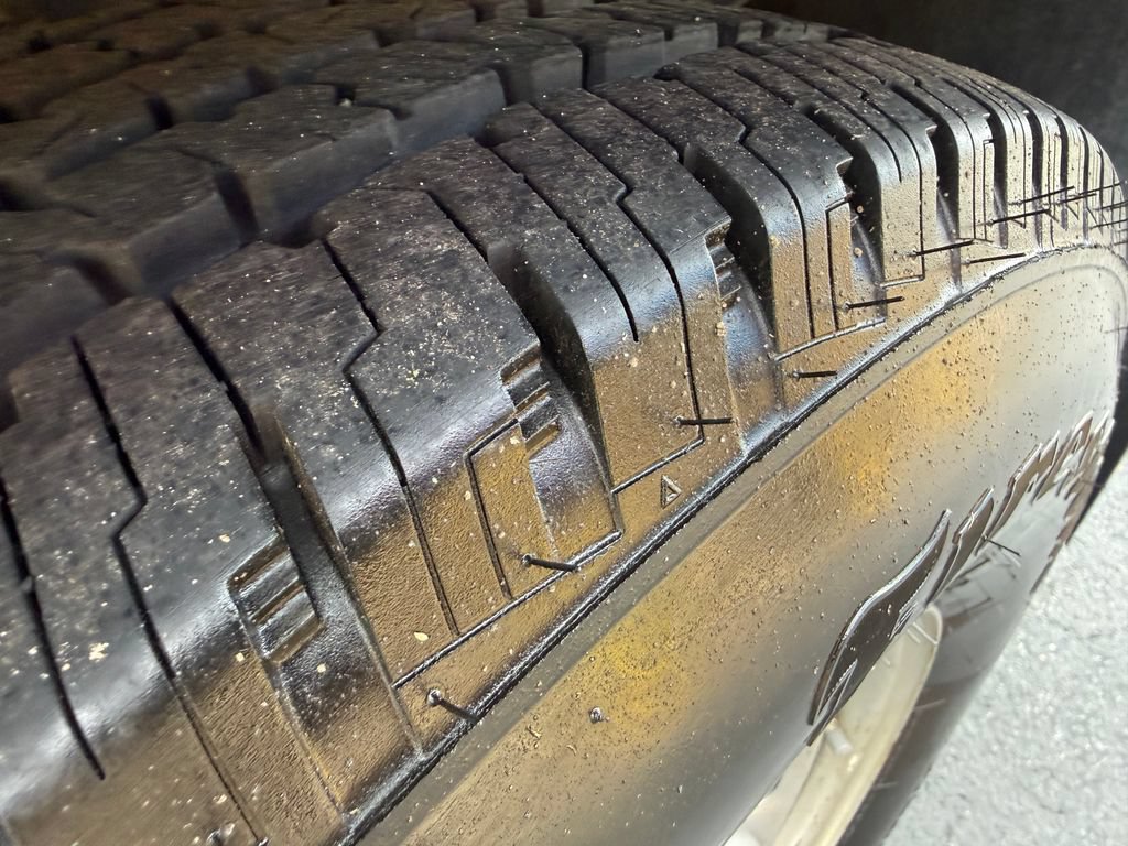 Used 2017 Ford F250 XL RWD image 12