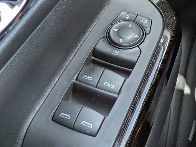 Used 2020 GMC Acadia AT4 w/ Driver Alert Package II AWD/4WD image 22