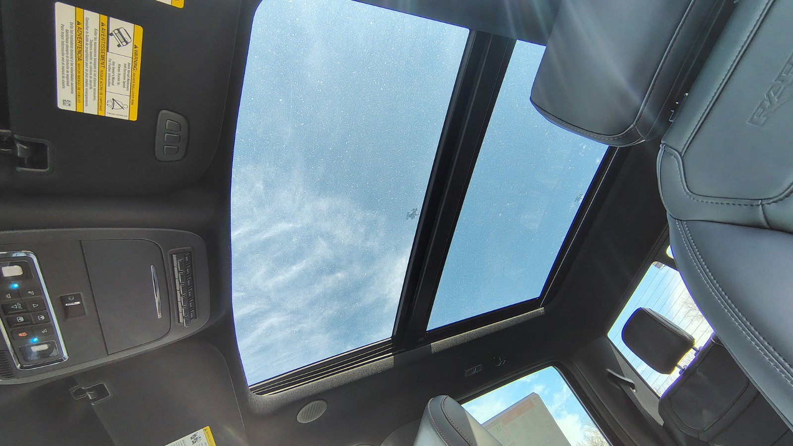 New 2026 Ford F150 Raptor image 37