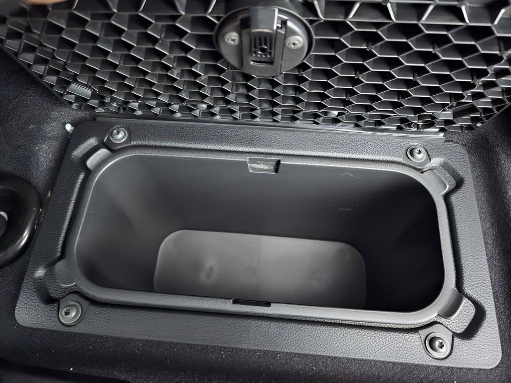 New 2026 RAM 2500 Big Horn AWD/4WD image 32