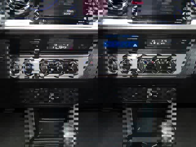 Used 2023 Toyota Tacoma SR5 image 23