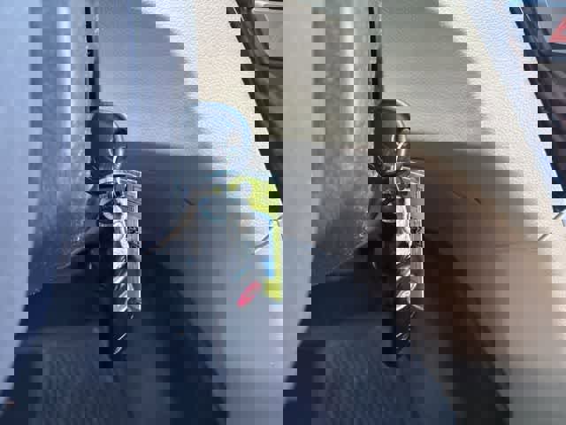 Used 2011 Hyundai Sonata GLS image 25