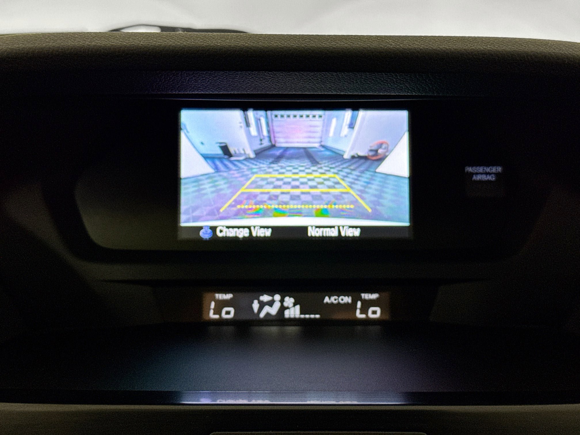 Used 2022 Acura ILX FWD image 26