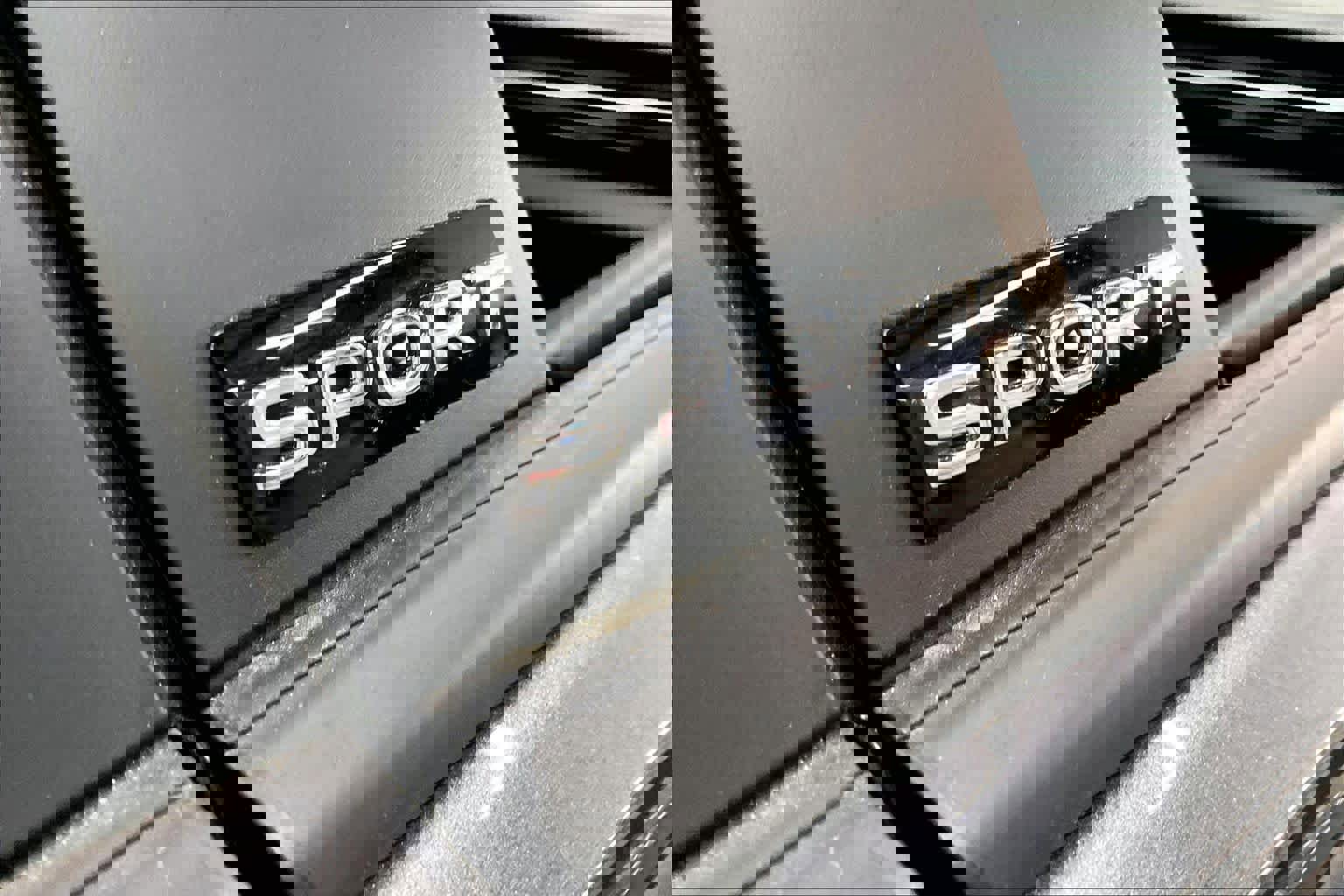 New 2026 Volkswagen Jetta Sport image 25