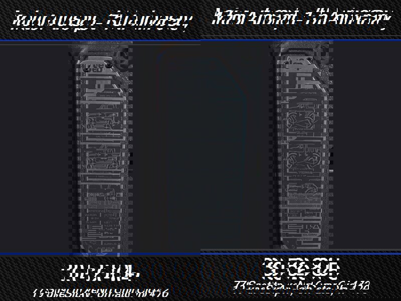 Used 2023 Jeep Wrangler Willys image 13