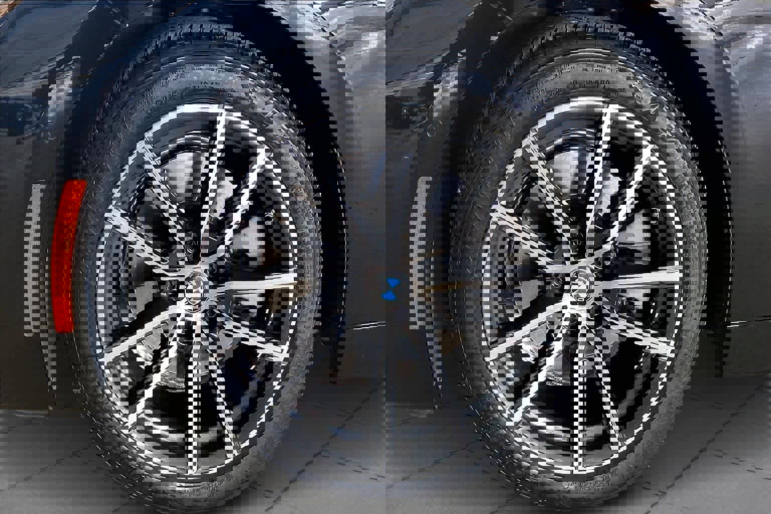 Used 2024 BMW 230i Coupe image 11