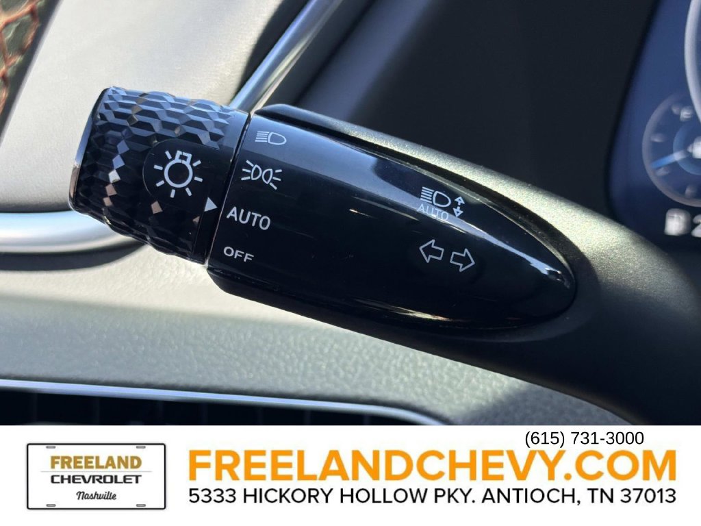 Used 2022 Hyundai Sonata SEL Plus FWD image 40