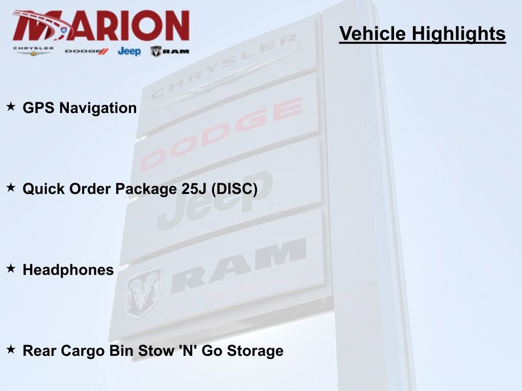 Used 2017 Chrysler Pacifica Touring-L Plus image 6