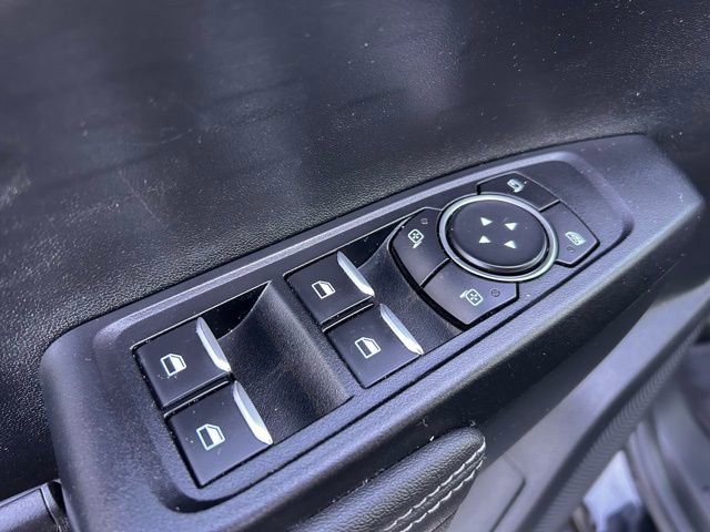 Used 2024 Ford Ranger XLT image 32