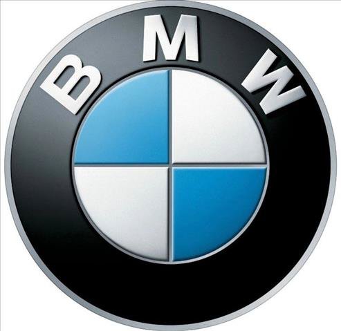 Used 2023 BMW X6 xDrive40i w/ Executive Package AWD/4WD image 22