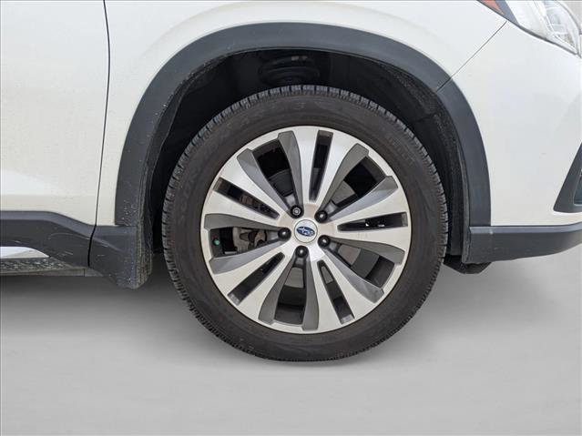 Used 2019 Subaru Ascent Touring w/ Popular Package #3 image 24