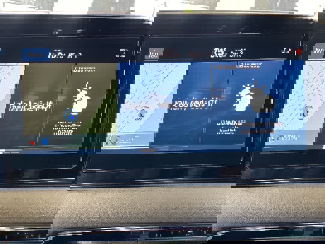 Used 2020 Hyundai Palisade Limited image 18