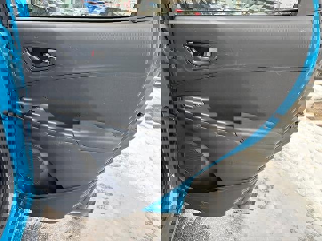 Used 2023 Hyundai Kona SEL image 14