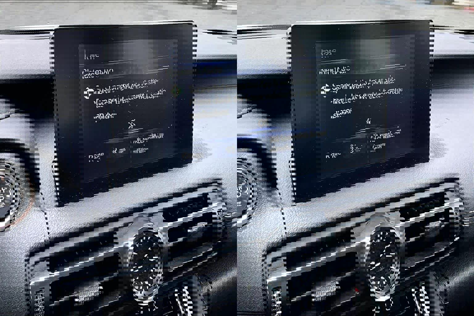 Used 2023 Lexus IS 350 F Sport w/ Accessory Package image 33