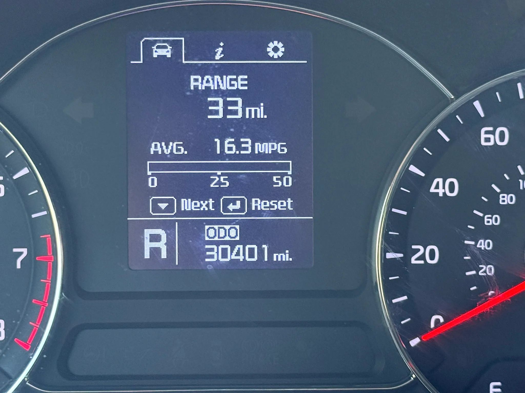 Used 2015 Kia Forte Koup SX FWD image 4
