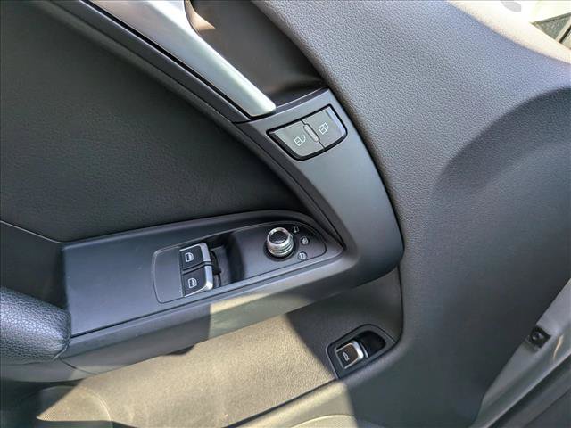 Used 2014 Audi A5 2.0T Premium w/ Lighting Package AWD/4WD image 13