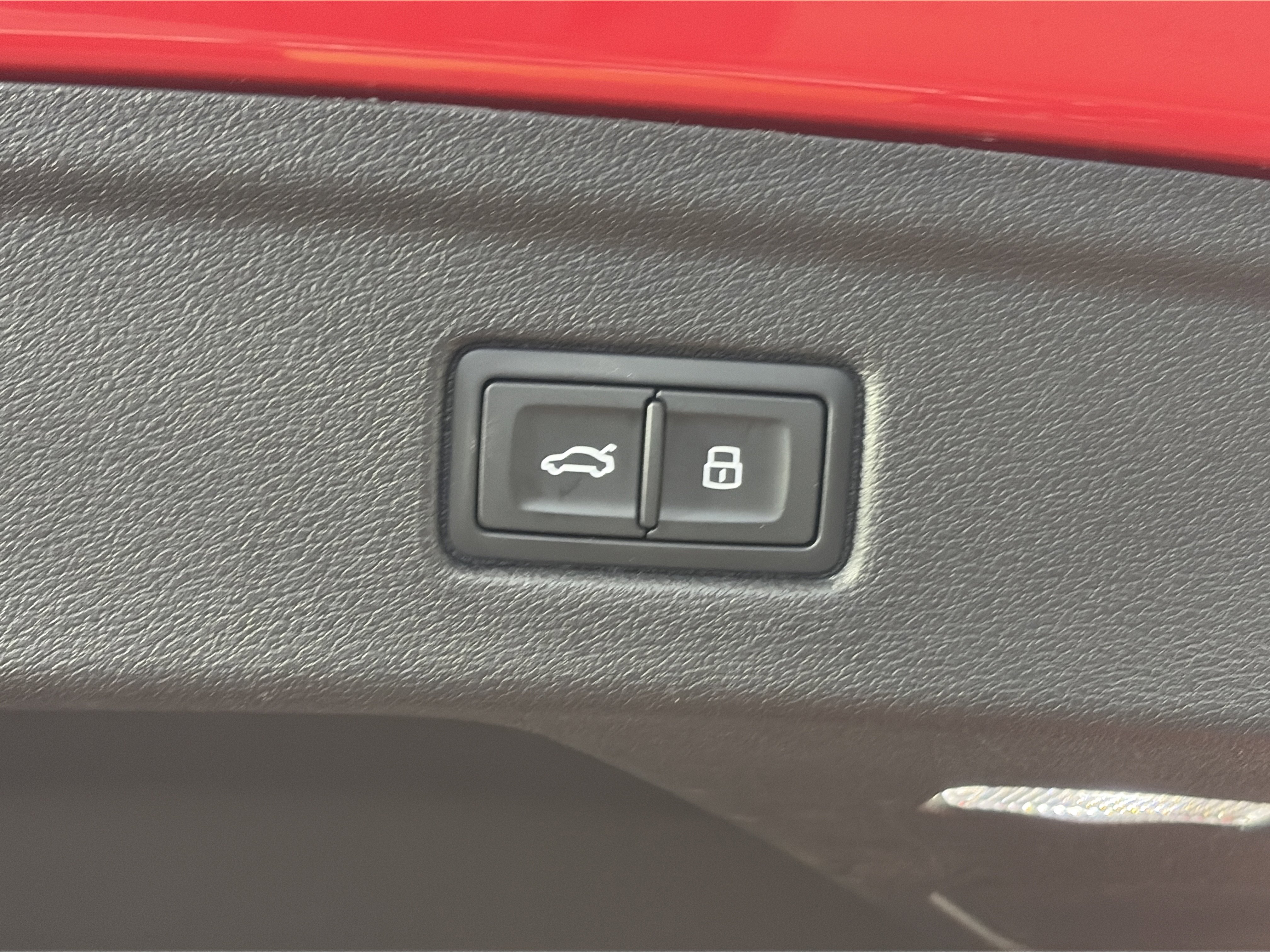 Certified 2024 Audi S5 Premium Plus w/ Premium Plus Package image 15