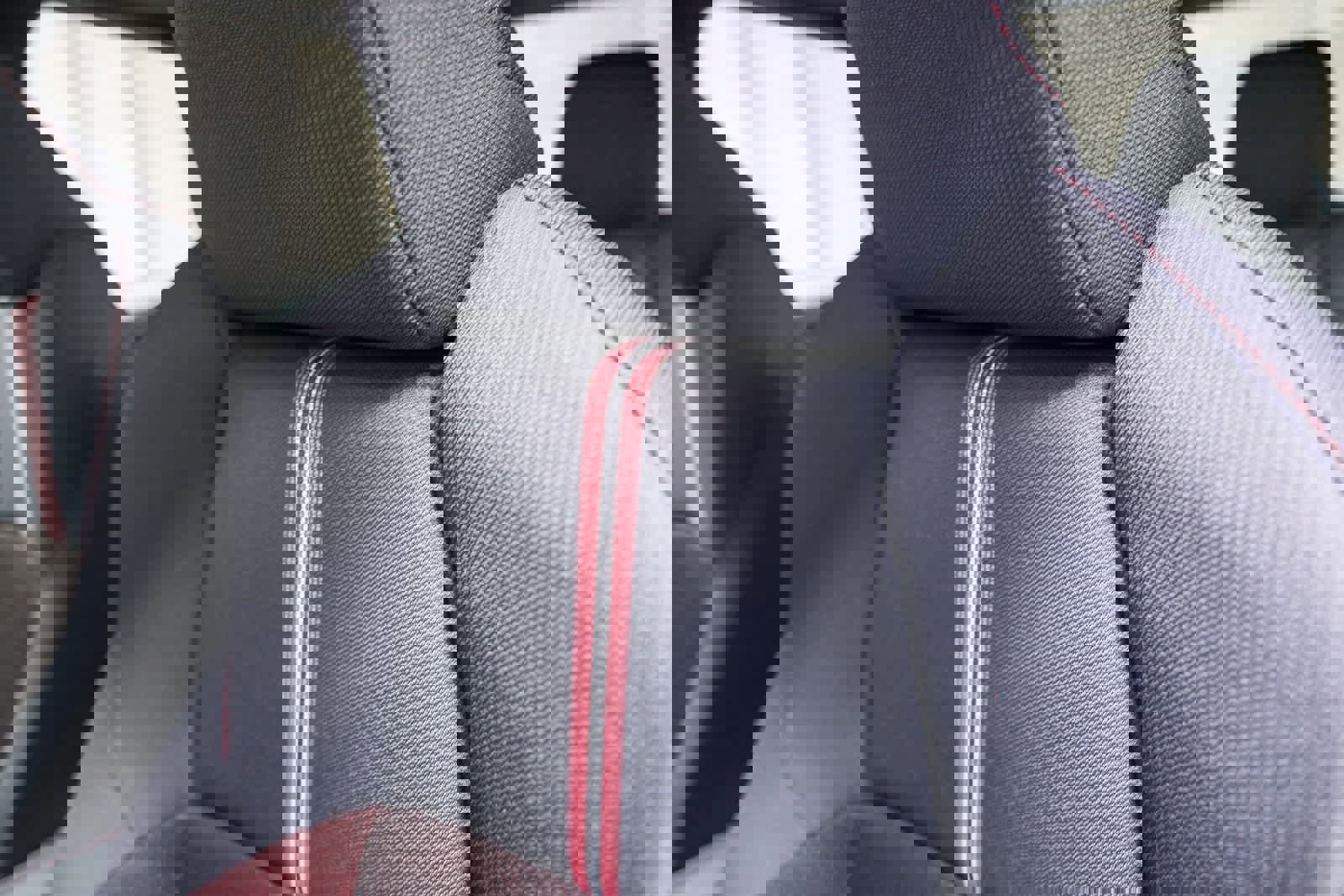 Used 2024 Toyota Corolla SE image 21