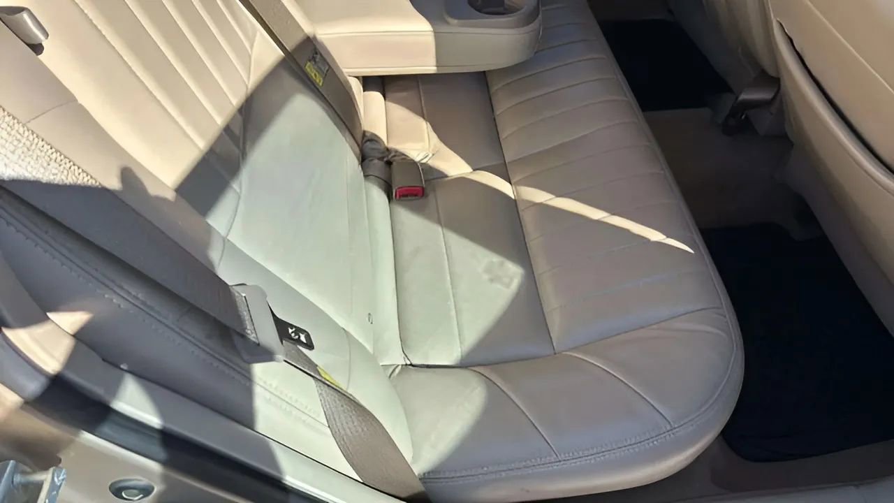 Used 2005 Chevrolet Impala LS w/ Preferred Equipment Group image 38