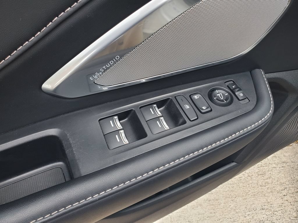 Used 2023 Acura RDX FWD w/ Technology Package image 19