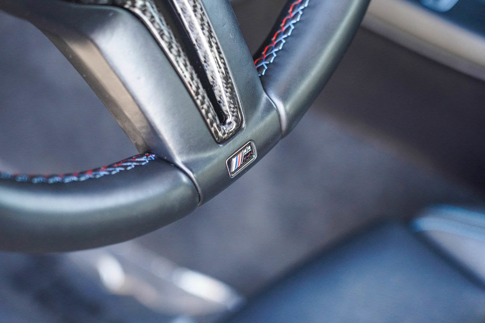 Used 2016 BMW M2 image 21