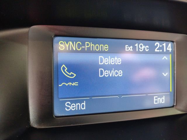 Used 2012 Ford Focus SE image 31