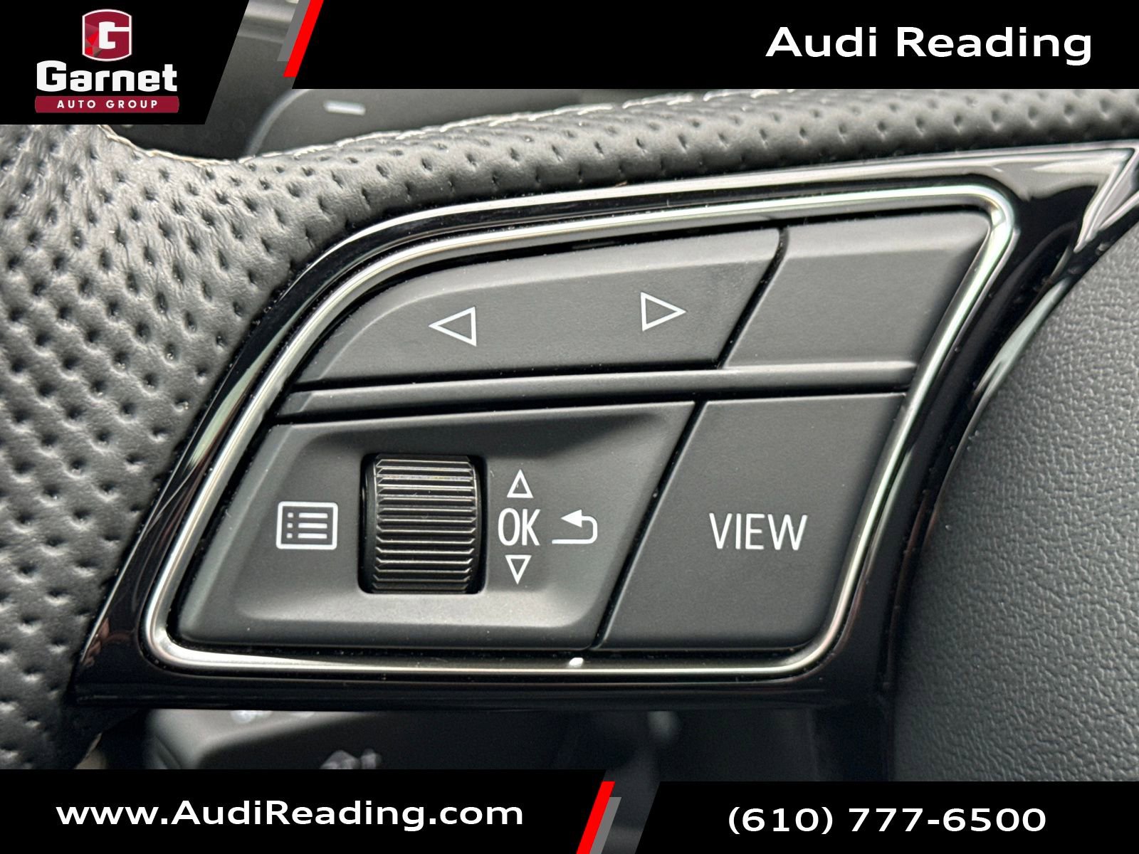 Certified 2022 Audi S5 Premium Plus image 30