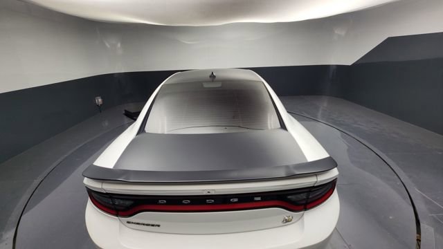 Used 2023 Dodge Charger Scat Pack w/ Dynamics Package image 40