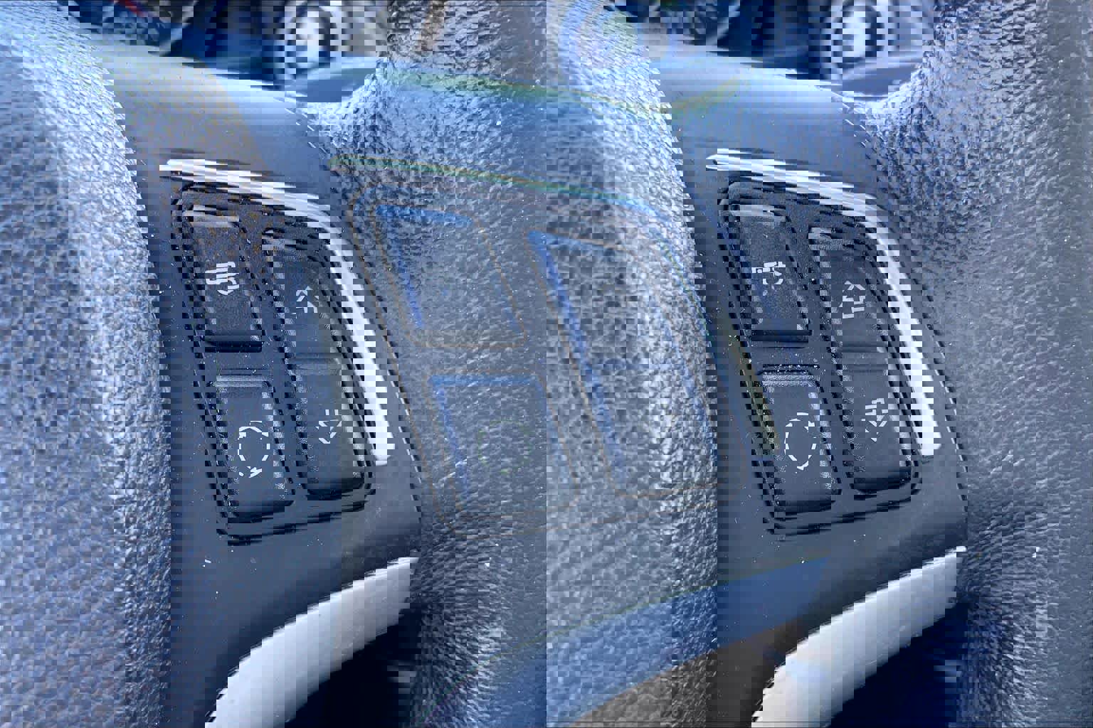 Used 2015 BMW X1 sDrive28i image 23