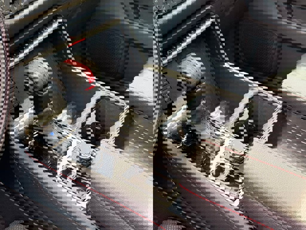 Used 2024 Toyota Tundra TRD Pro image 23