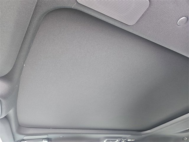 New 2025 Lincoln Navigator L Reserve image 29