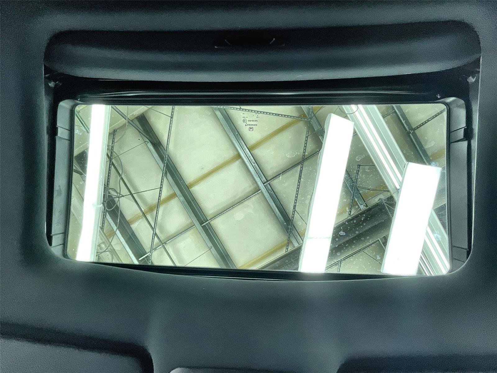 New 2026 Honda Ridgeline TrailSport image 31