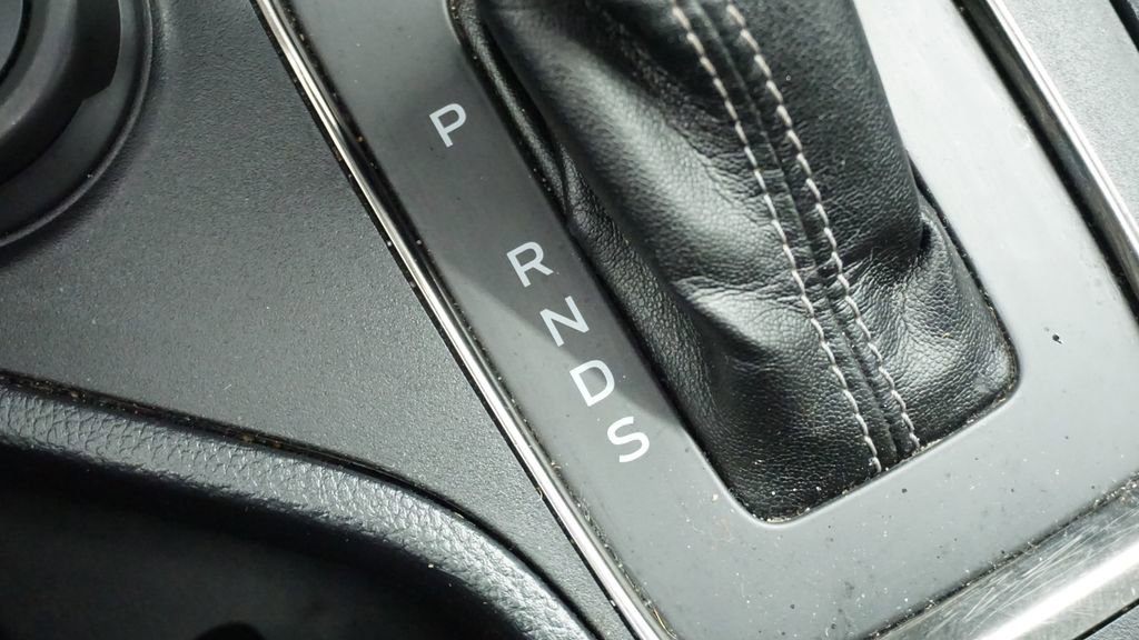 Used 2021 Ford Ranger XLT w/ Trailer Tow Package image 45