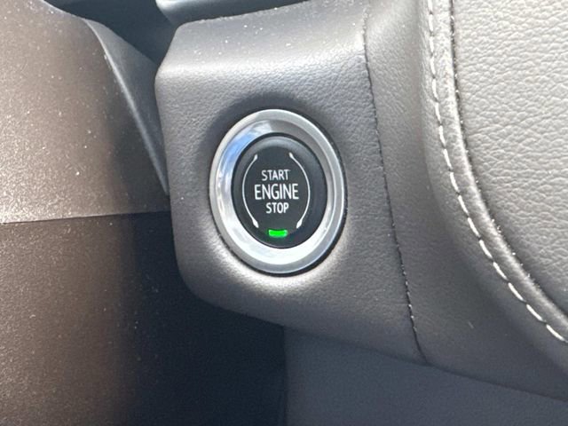 Certified 2022 Chevrolet Tahoe LT w/ LT Signature Plus Package image 37