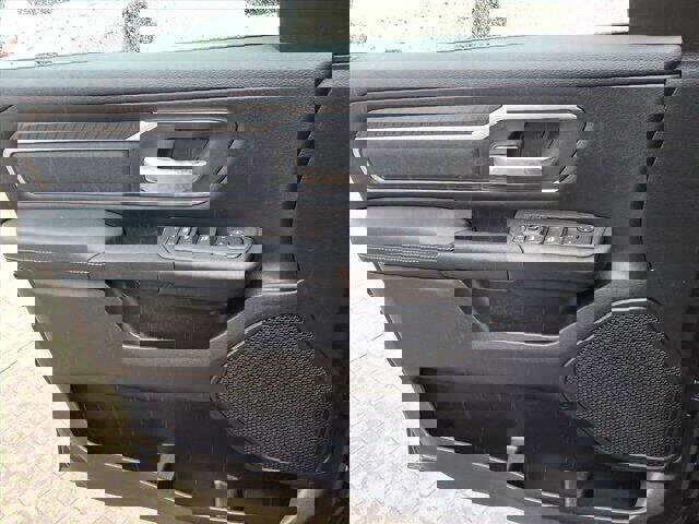 New 2026 RAM 1500 Big Horn image 19