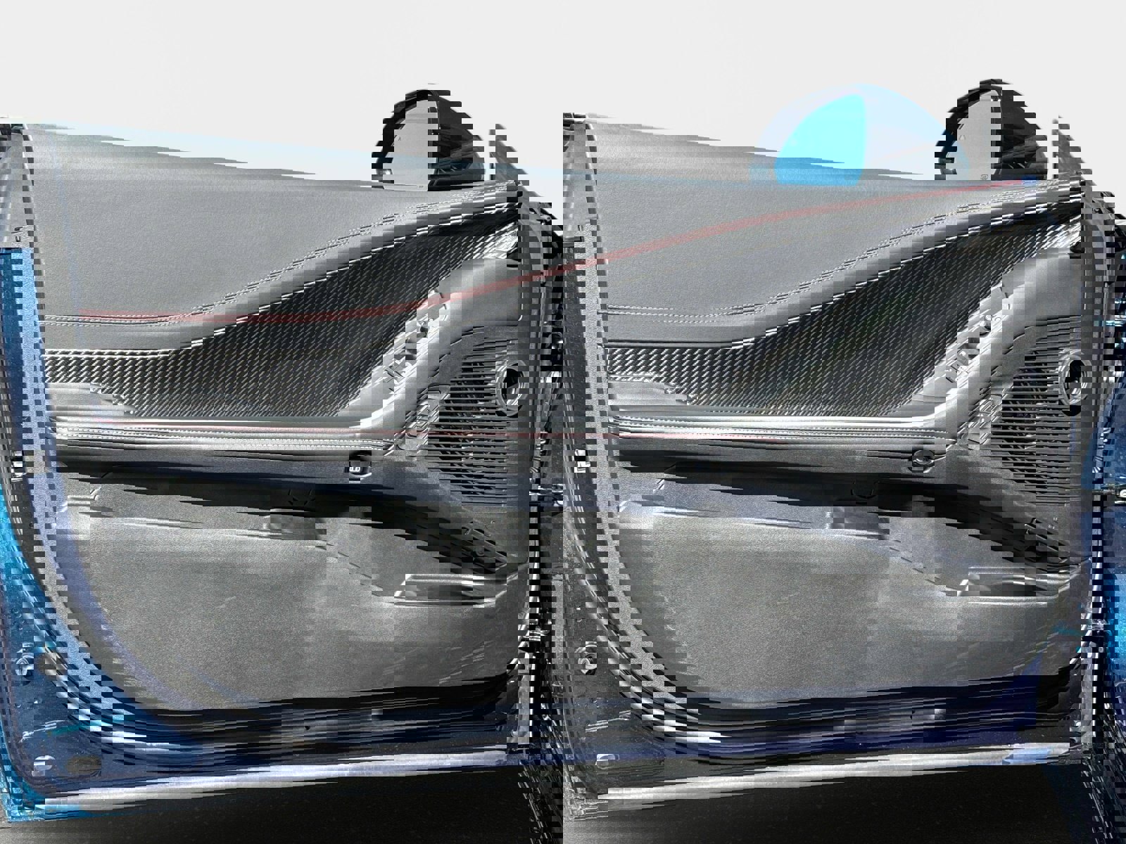 New 2026 Dodge Charger Scat Pack image 12