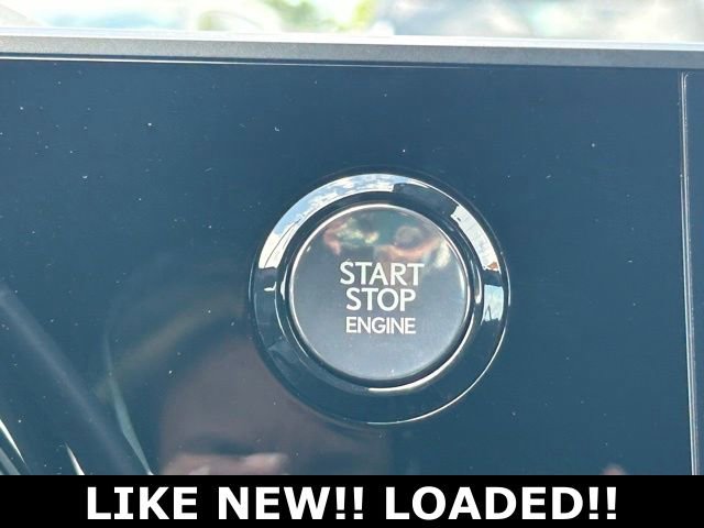 Used 2025 Lexus RX 350 FWD image 25