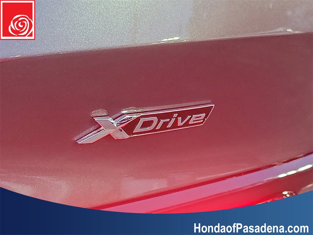 Used 2021 BMW 228i xDrive Gran Coupe w/ Convenience Package image 28