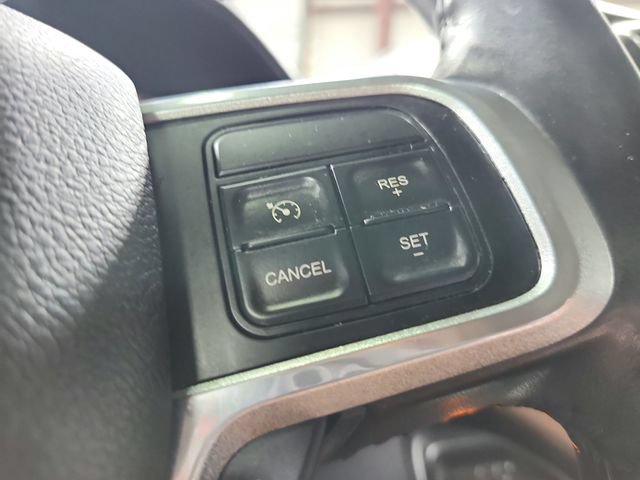 Used 2022 RAM 3500 Laramie AWD/4WD image 24