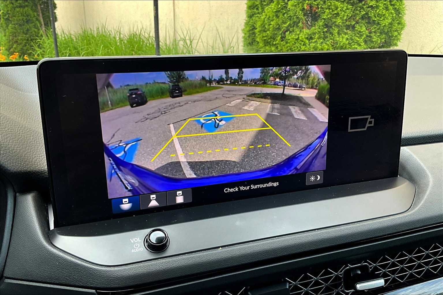 Used 2023 Honda Accord Sport image 55