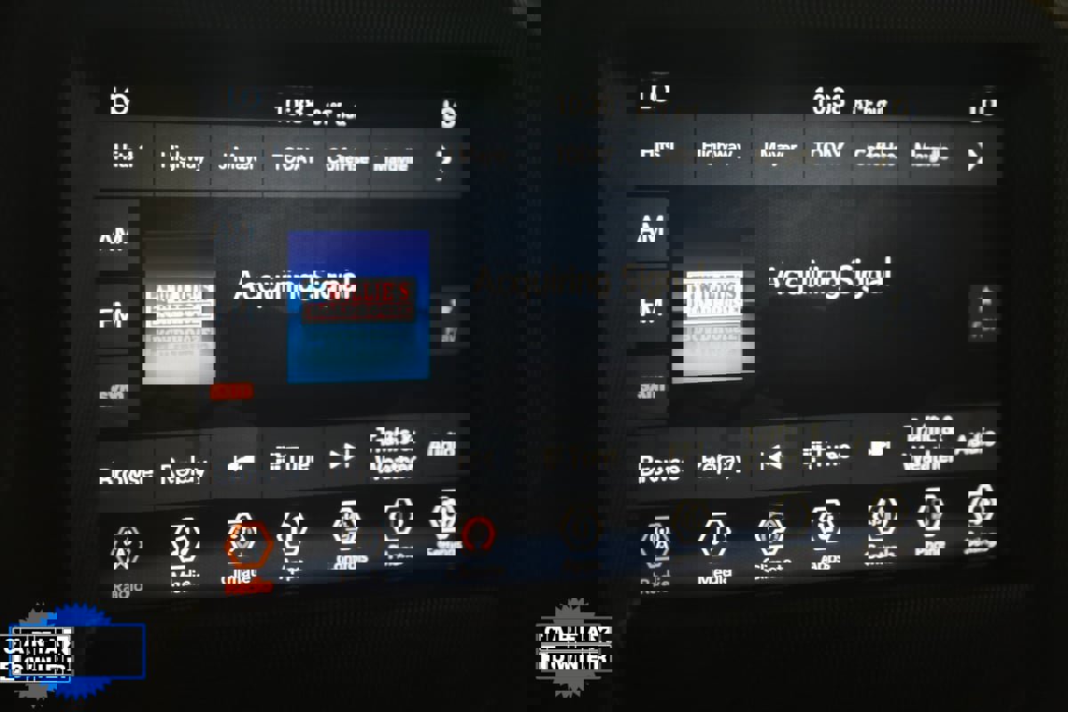 Used 2021 Jeep Wrangler Unlimited Willys image 32