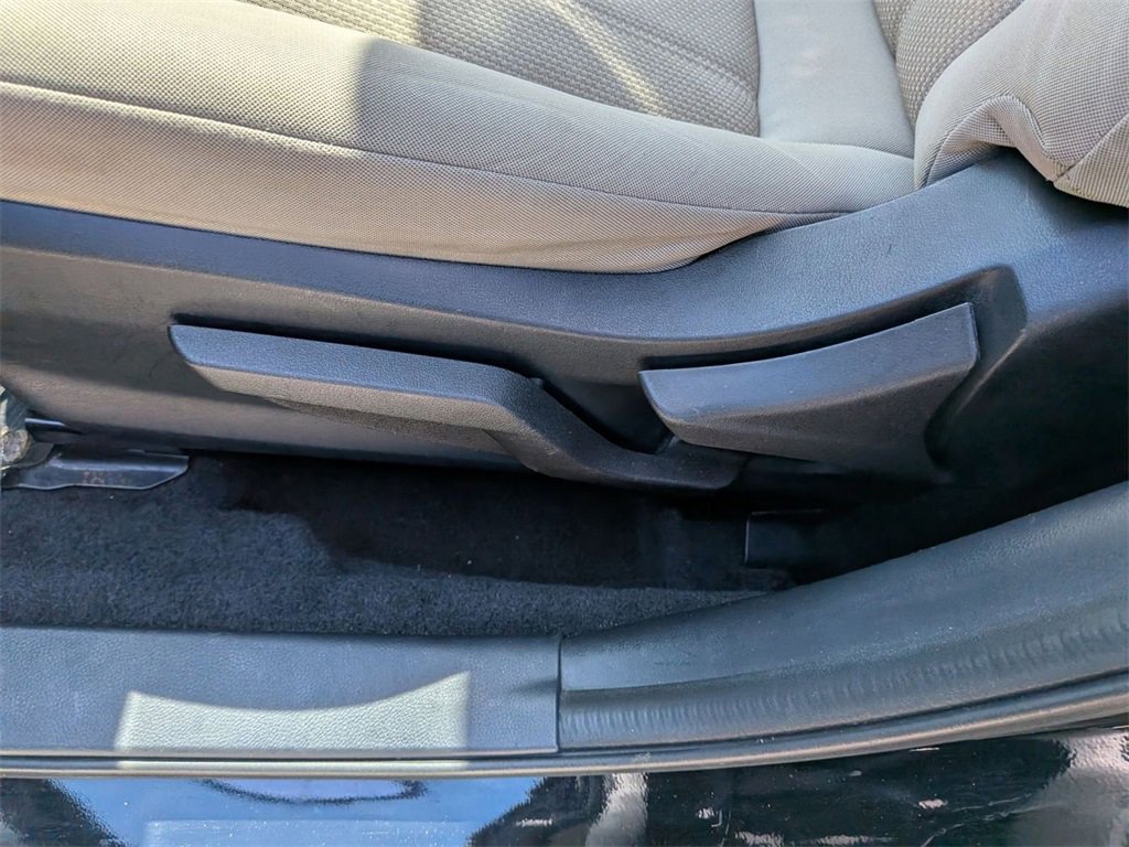 Used 2019 Subaru Impreza 2.0i Premium w/ Popular Package #2 image 14