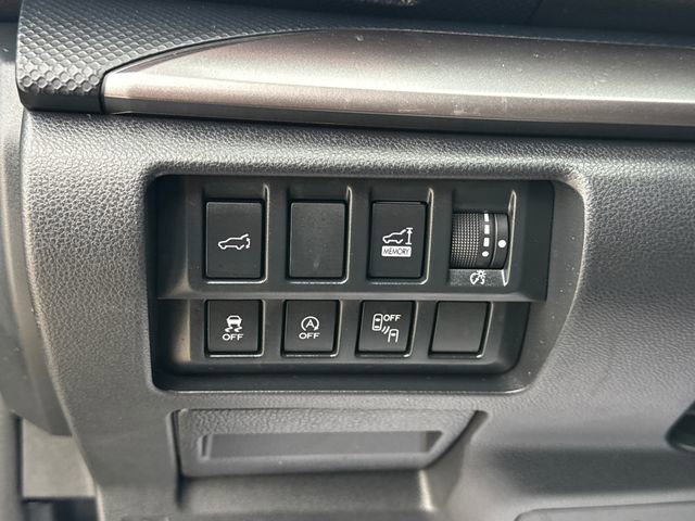 Used 2019 Subaru Forester Sport w/ Popular Package #2 image 28