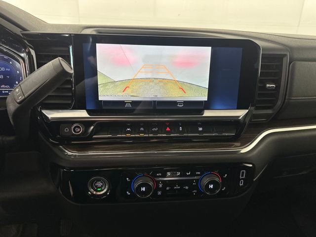 Used 2023 Chevrolet Silverado 1500 LT image 22