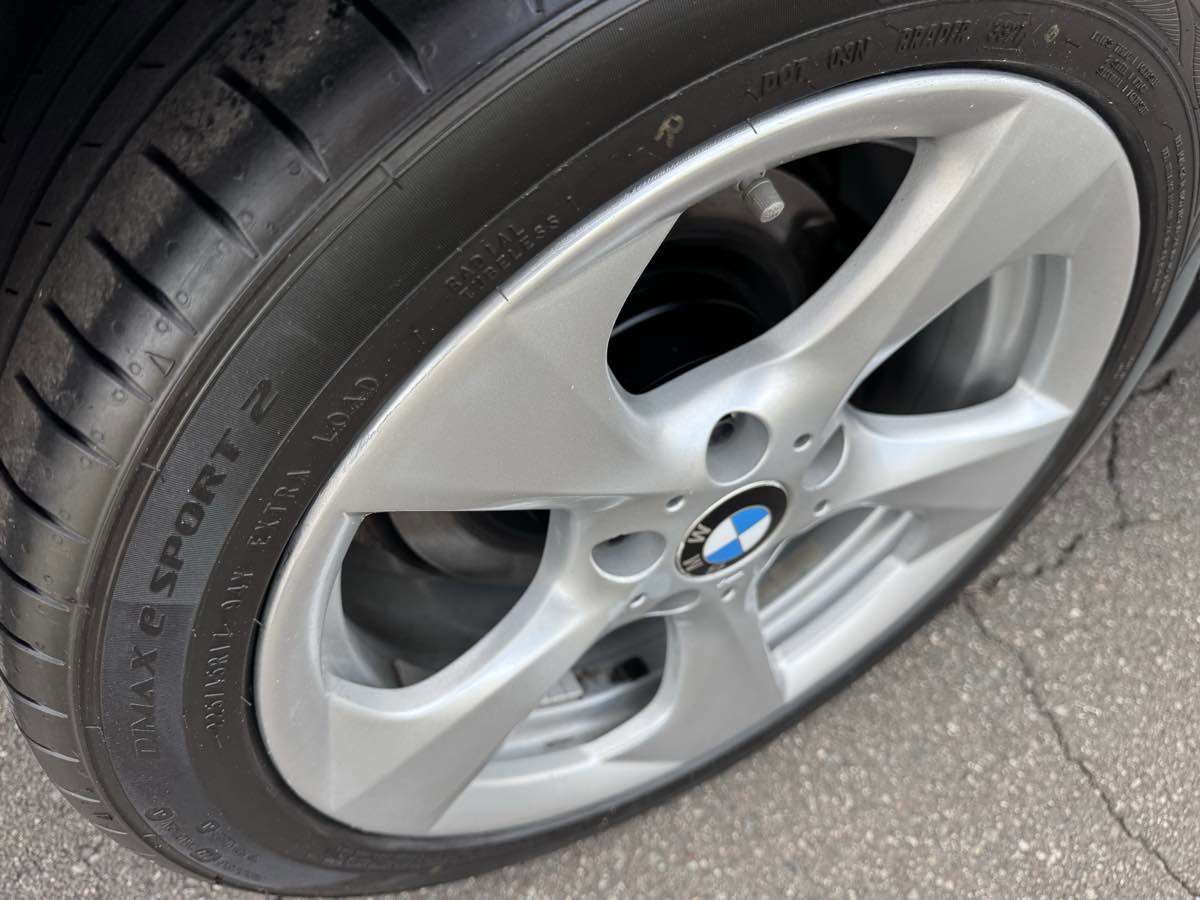 Used 2012 BMW 128i Coupe image 24